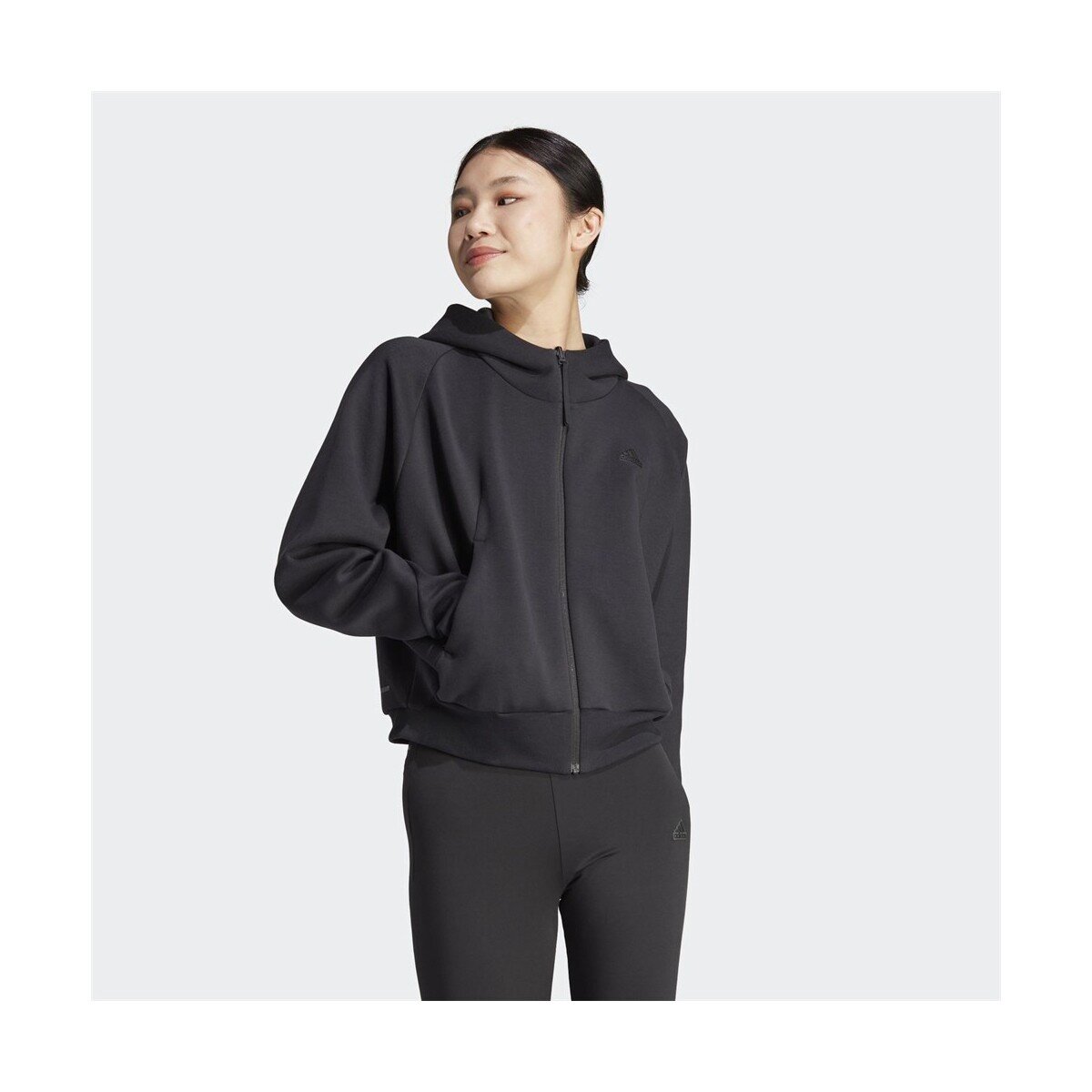 adidas Îmbracaminte Z.n.e