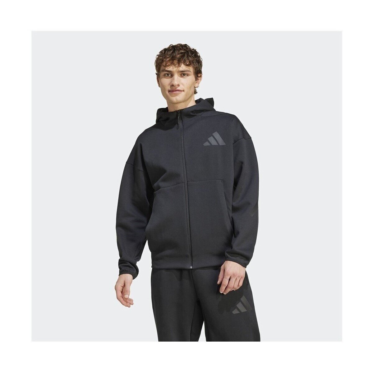 adidas Îmbracaminte Z.n.e