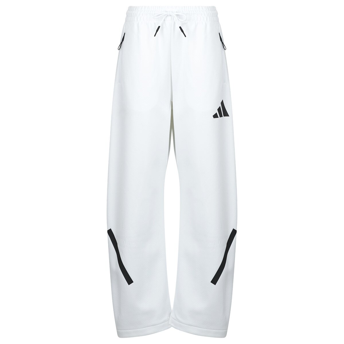 adidas Îmbracaminte Z.N.E. Barrel Tracksuit Bottoms