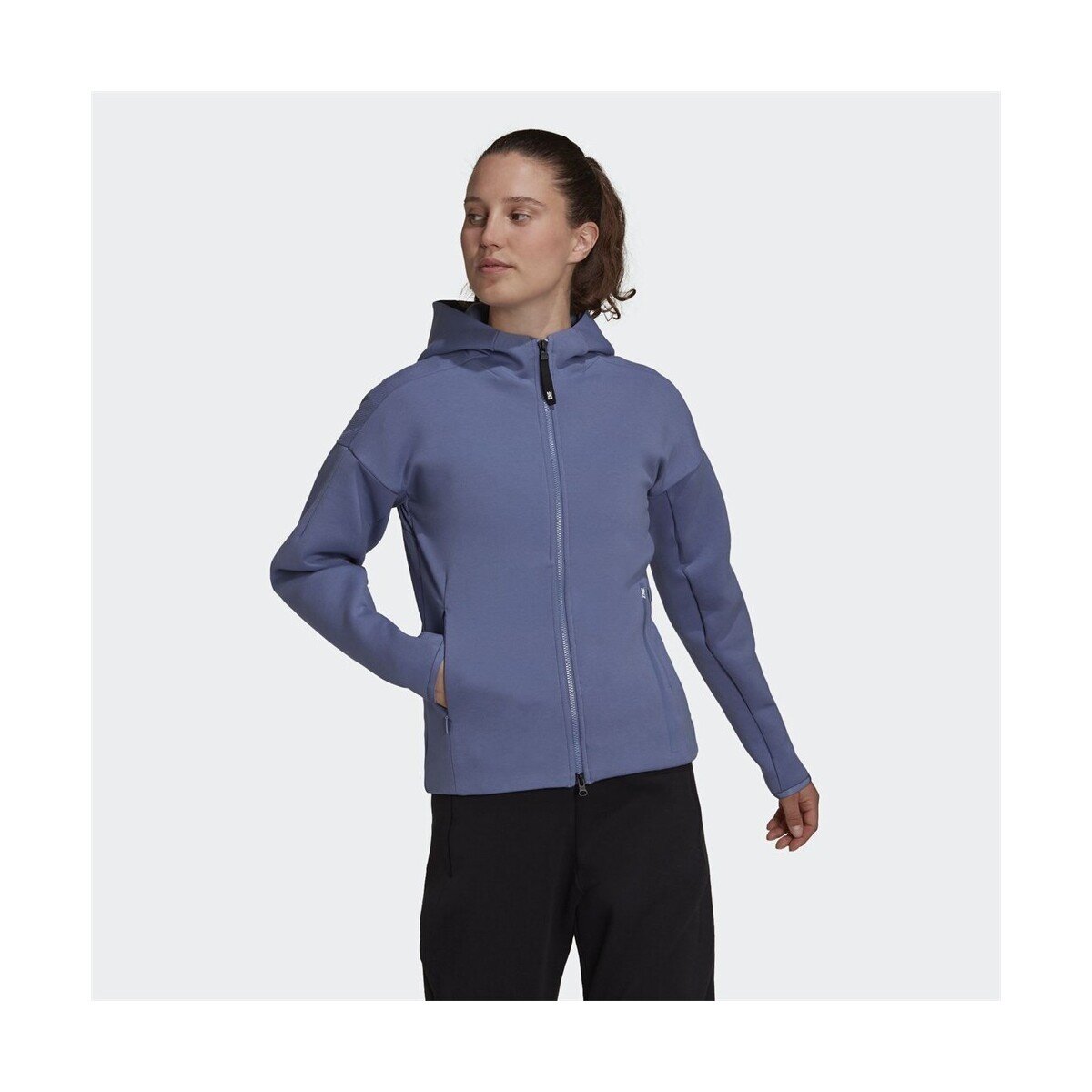 adidas Îmbracaminte Z.n.e Fz