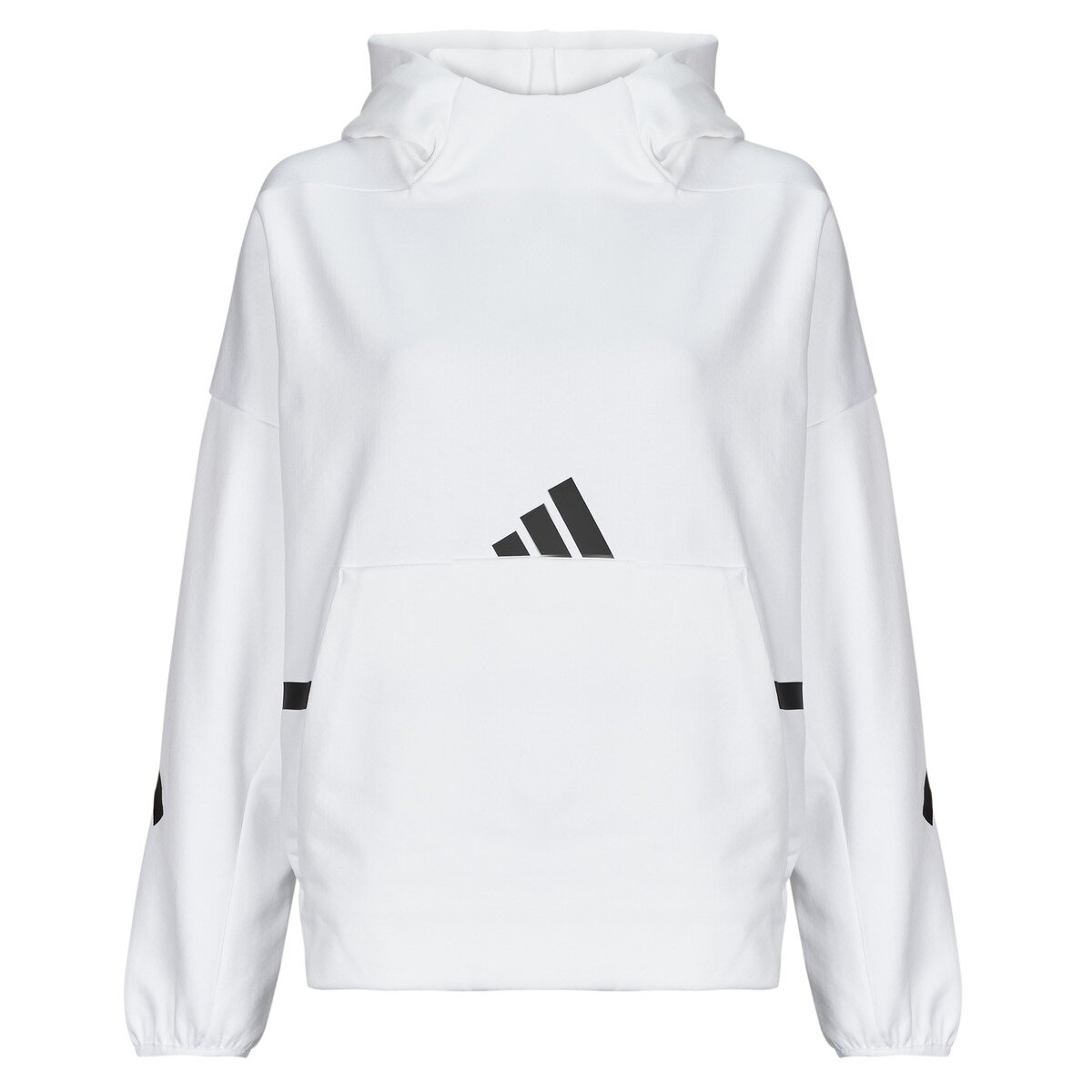 adidas Îmbracaminte Z.N.E. Hooded Sweatshirt