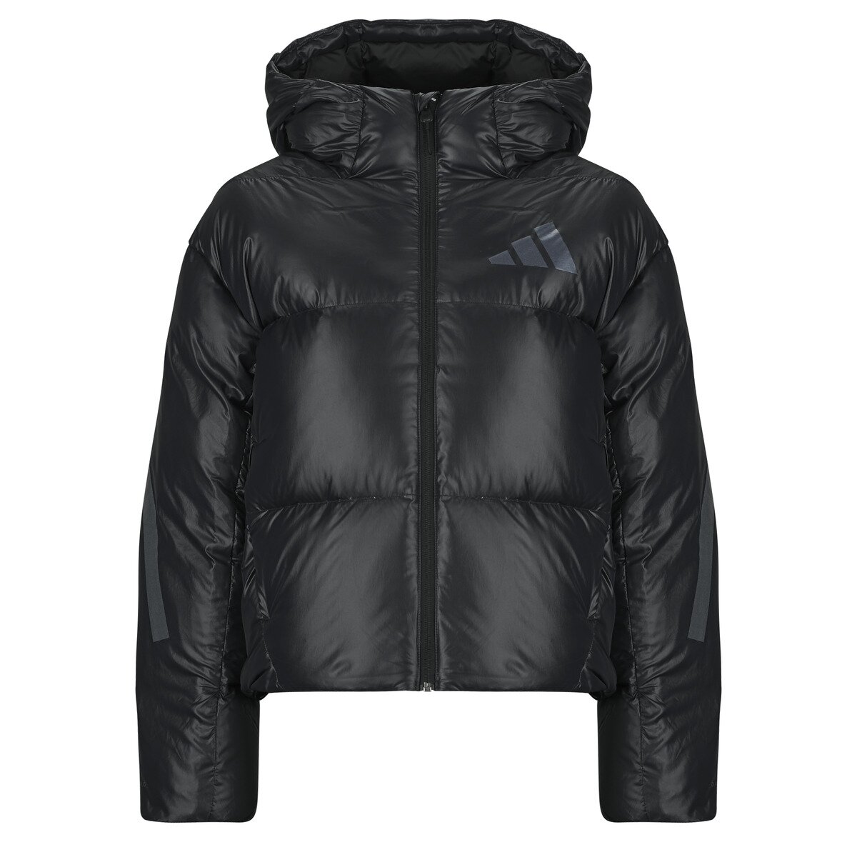 adidas Îmbracaminte Z.N.E. Puffer Climawarm Down Jacket
