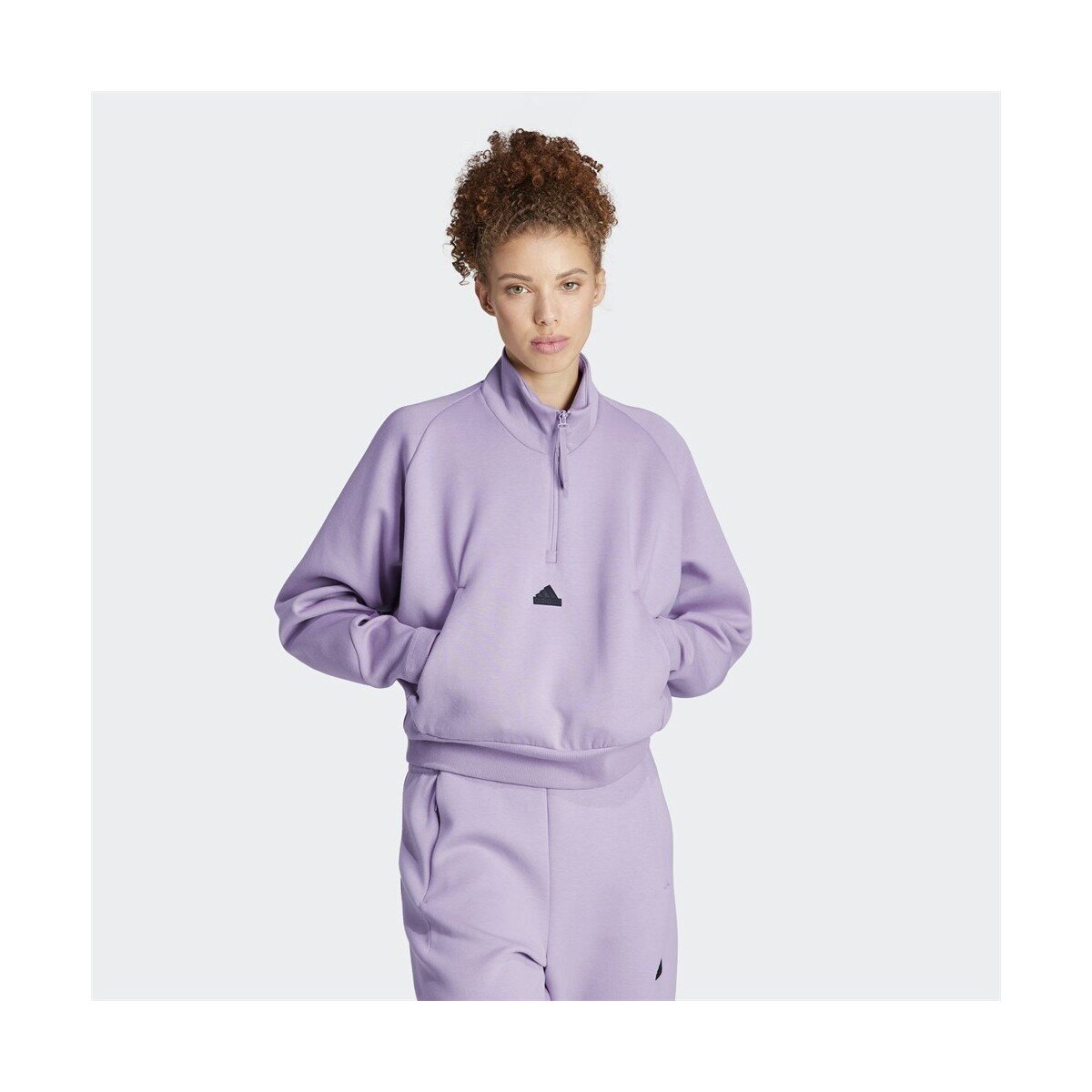 adidas Îmbracaminte Z.n.e. Qz