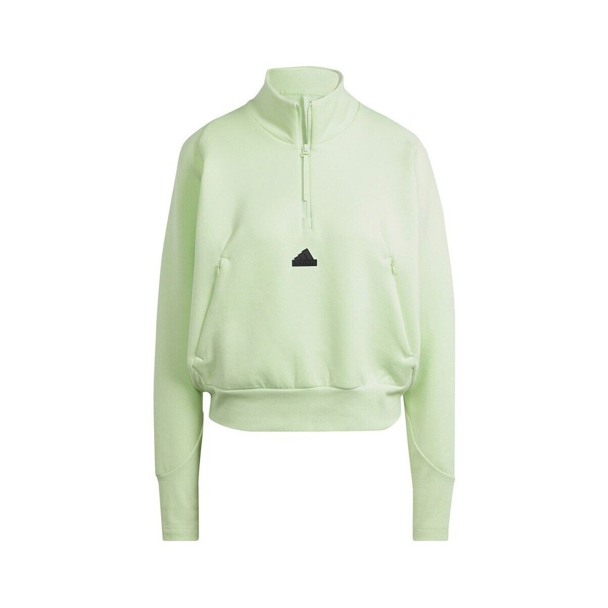 adidas Îmbracaminte Z.n.e. Qz