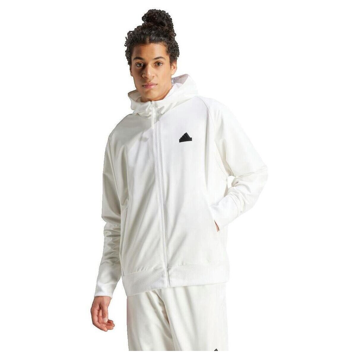 adidas Îmbracaminte Z.N.E. Woven -