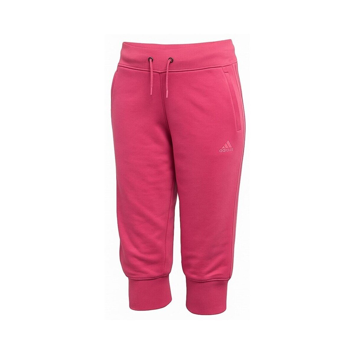 adidas Îmbracaminte Z30283