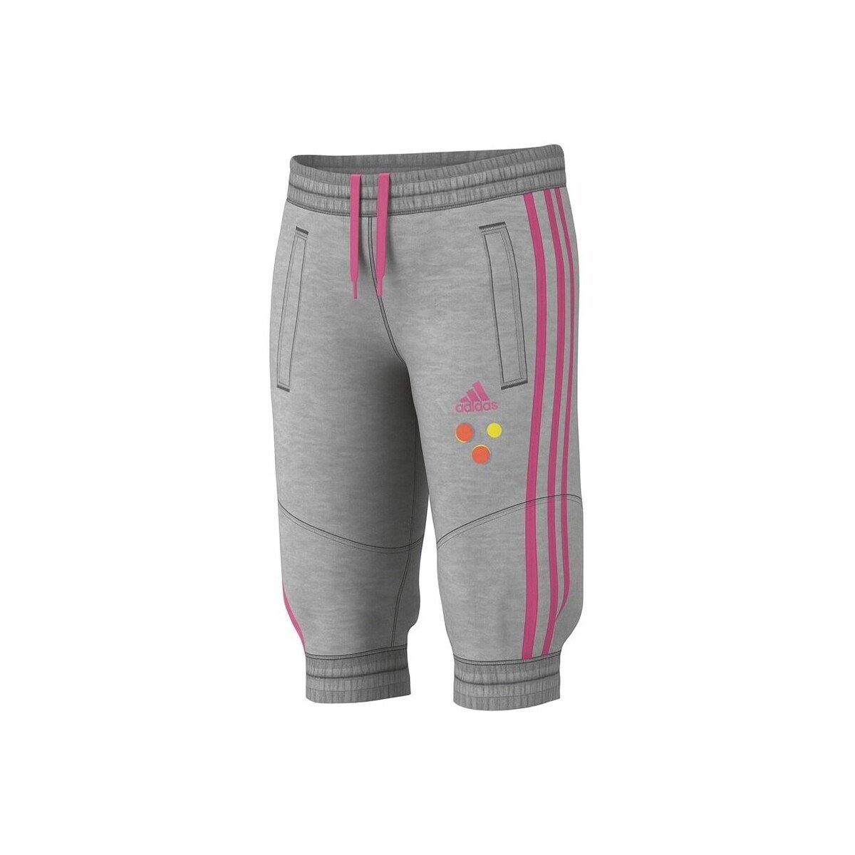 adidas Îmbracaminte Z33186