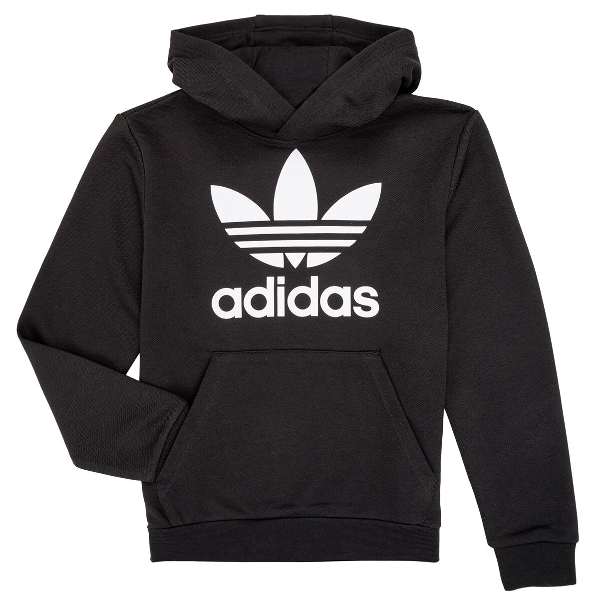 adidas Îmbracaminte ZACK