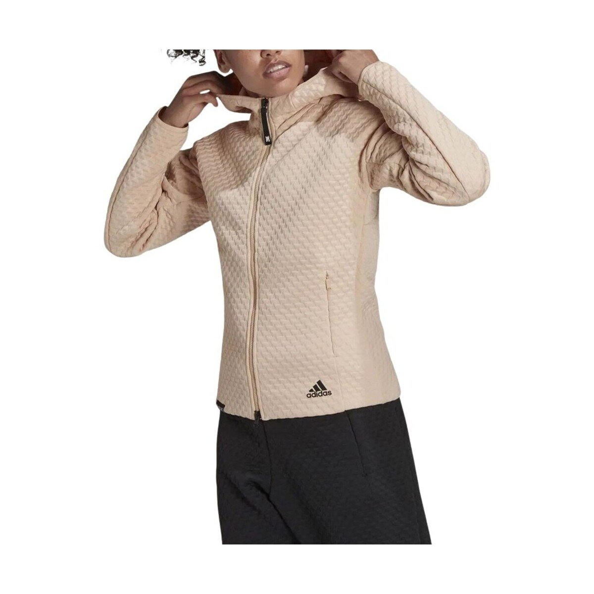 adidas Îmbracaminte Zne