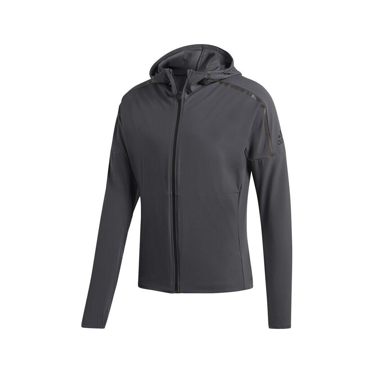 adidas Îmbracaminte Zne