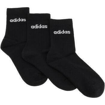 adidas Lenjerie intimă -