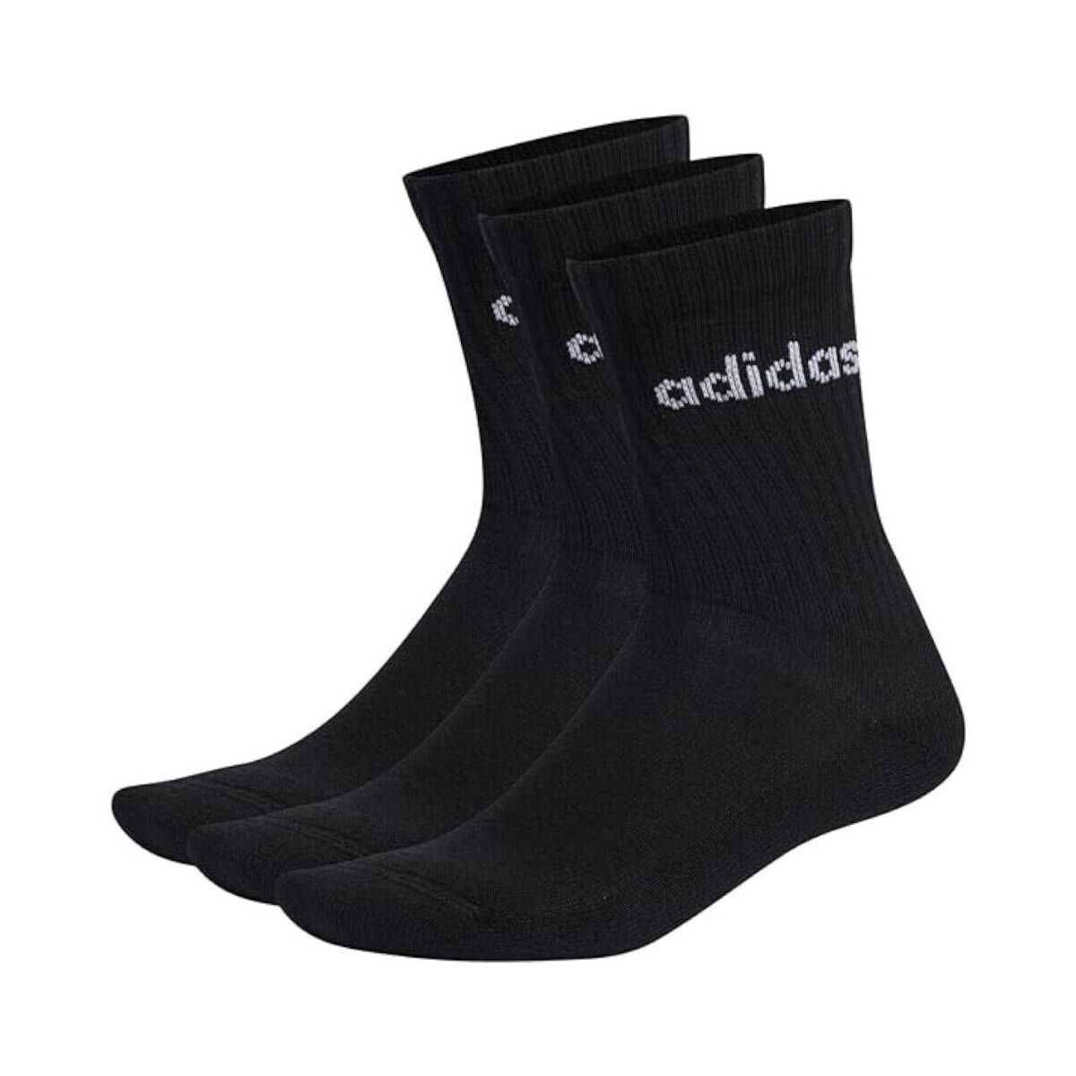 adidas Lenjerie intimă -