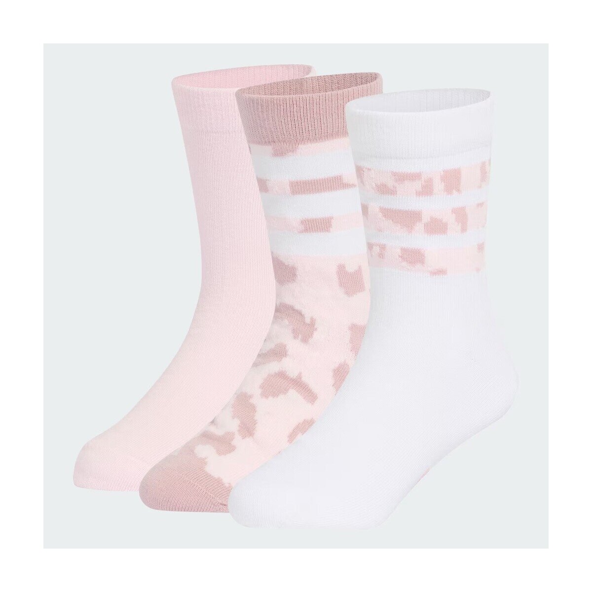 adidas Lenjerie intimă 181030