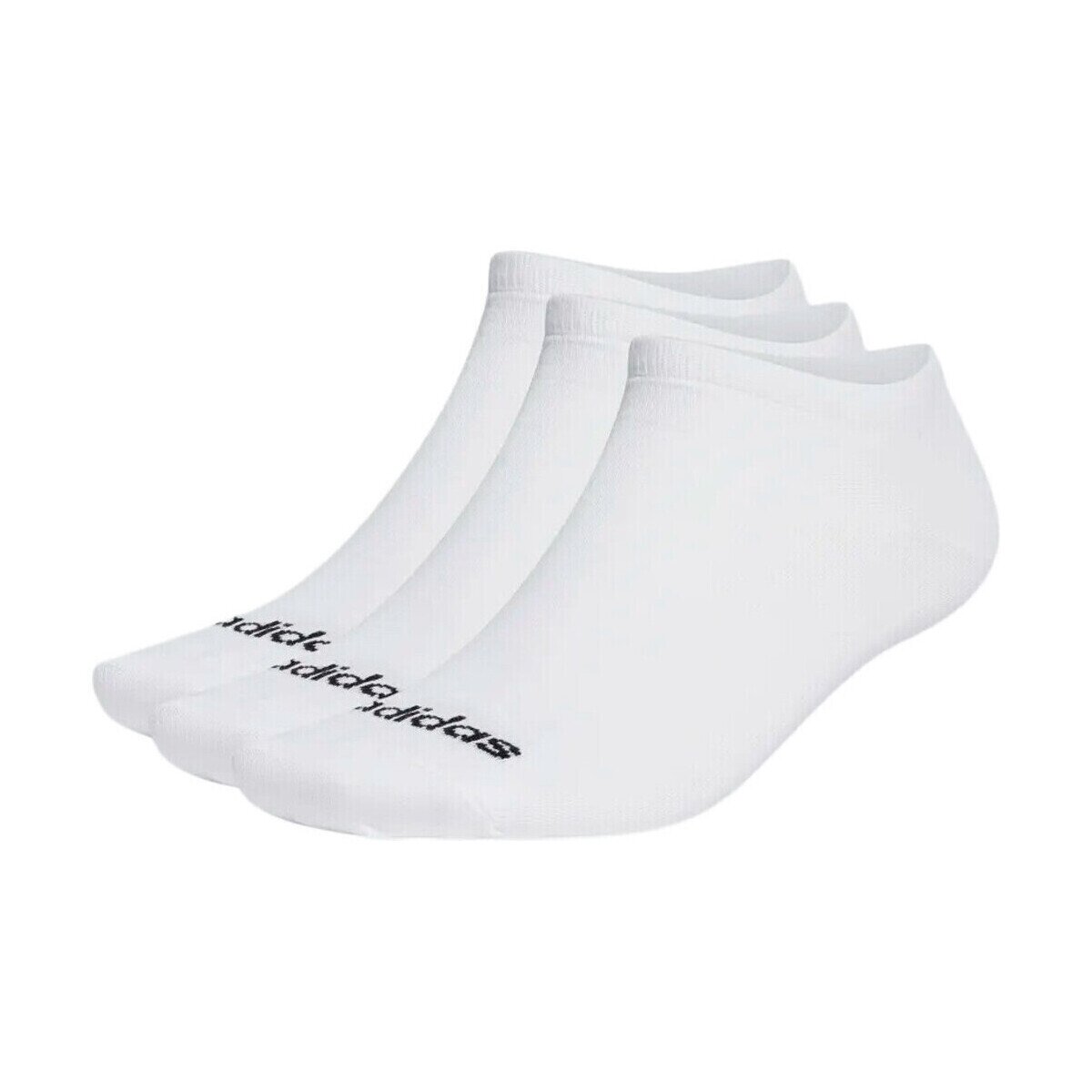 adidas Lenjerie intimă -