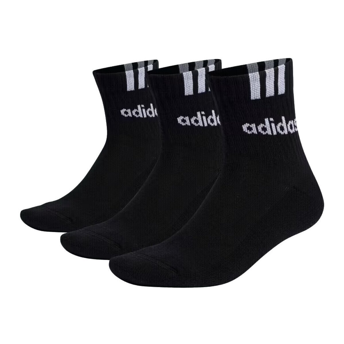 adidas Lenjerie intimă -
