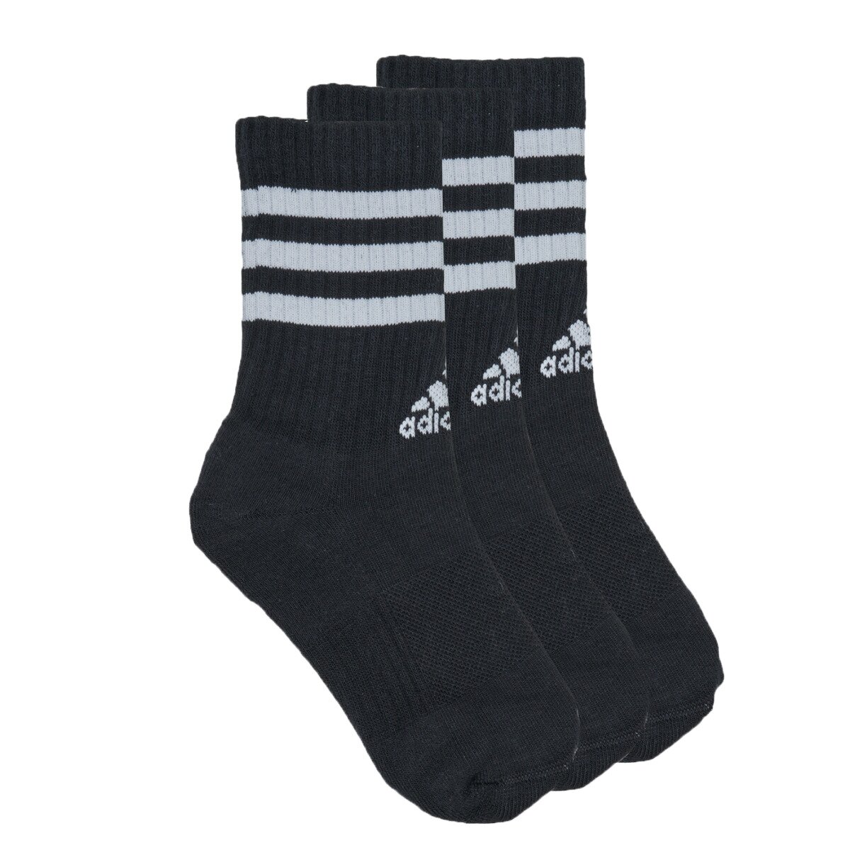 adidas Lenjerie intimă 3S C SPW CRW 3P