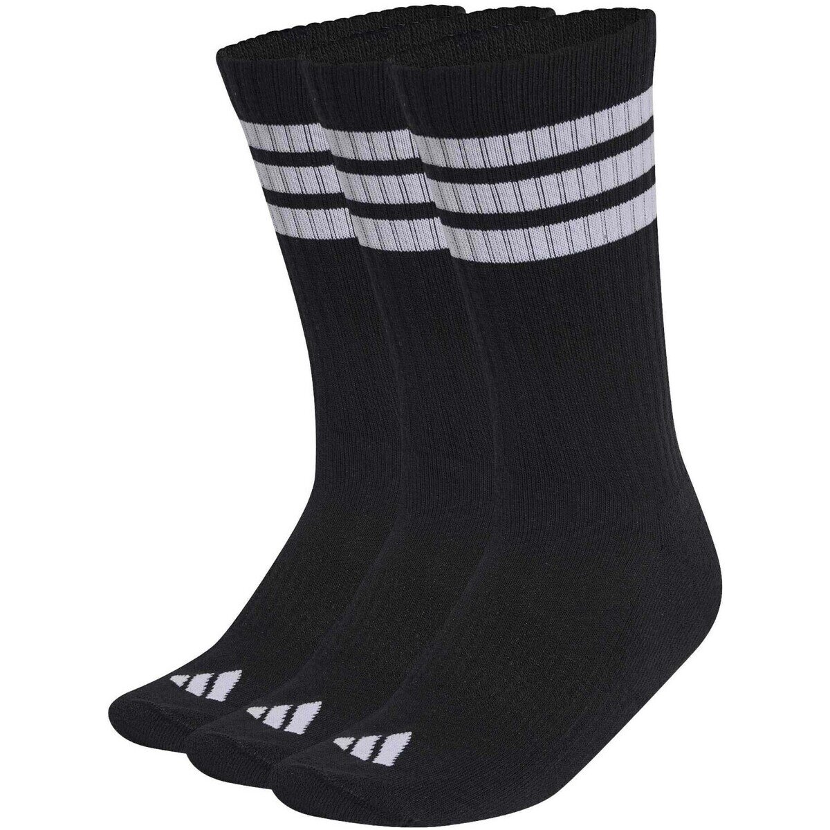 adidas Lenjerie intimă 3S Ess C Crw 3P