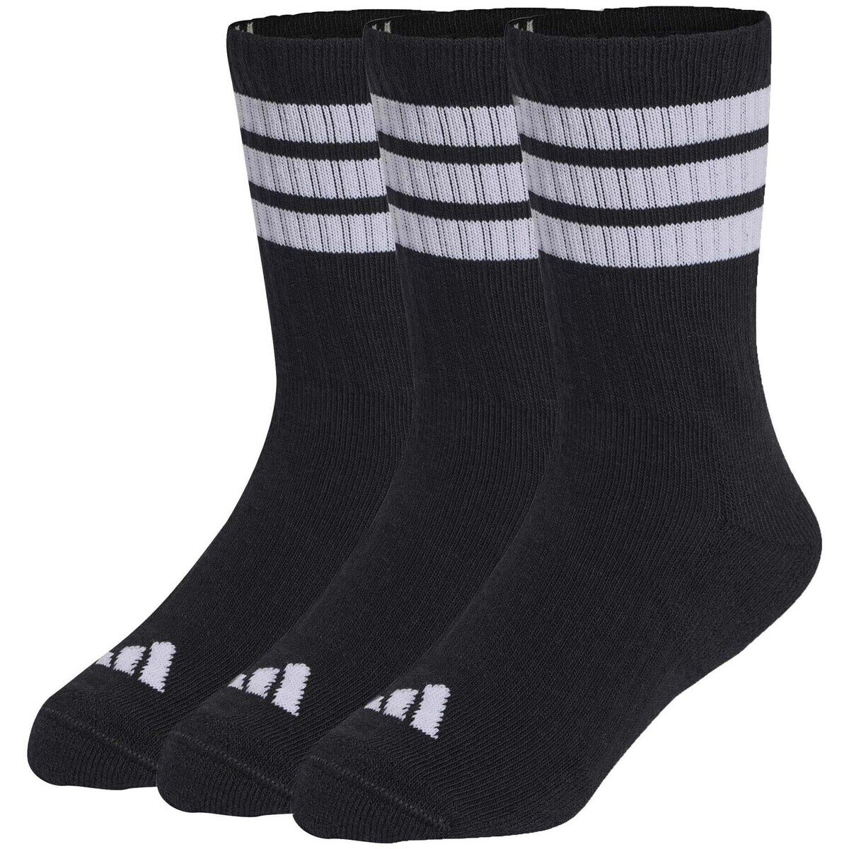 adidas Lenjerie intimă 3S Kd C Crw 3P