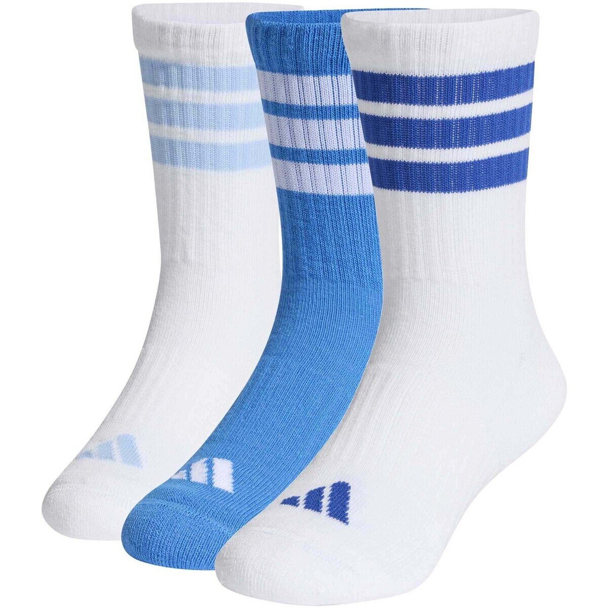 adidas Lenjerie intimă 3S Kd C Crw 3P