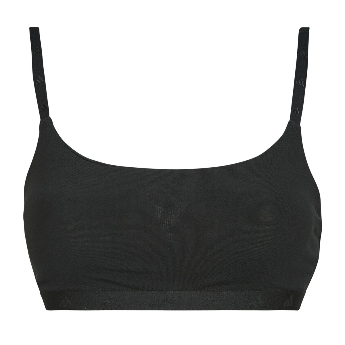 adidas Lenjerie intimă ACTIVE ESSENTIALS COTTON