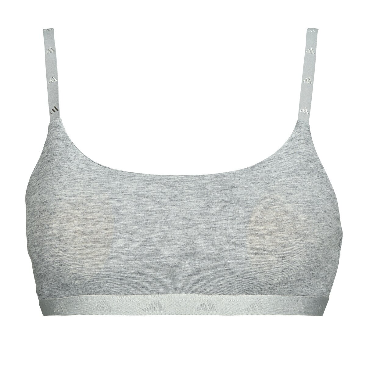 adidas Lenjerie intimă ACTIVE ESSENTIALS COTTON