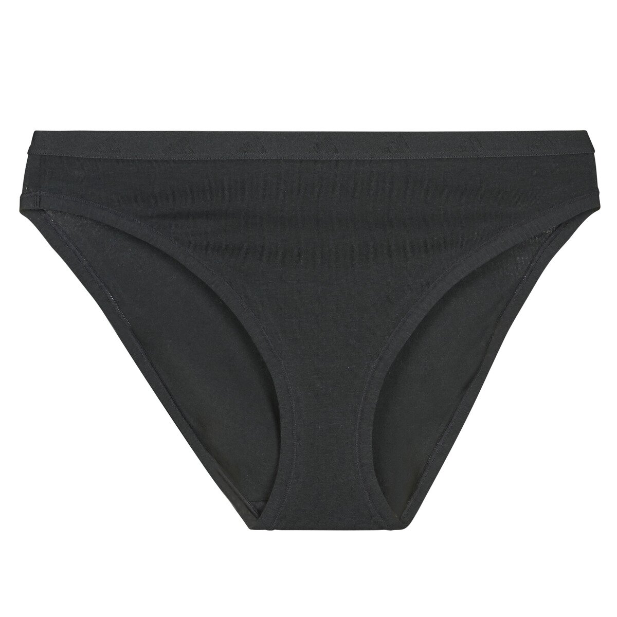 adidas Lenjerie intimă ACTIVE ESSENTIALS COTTON