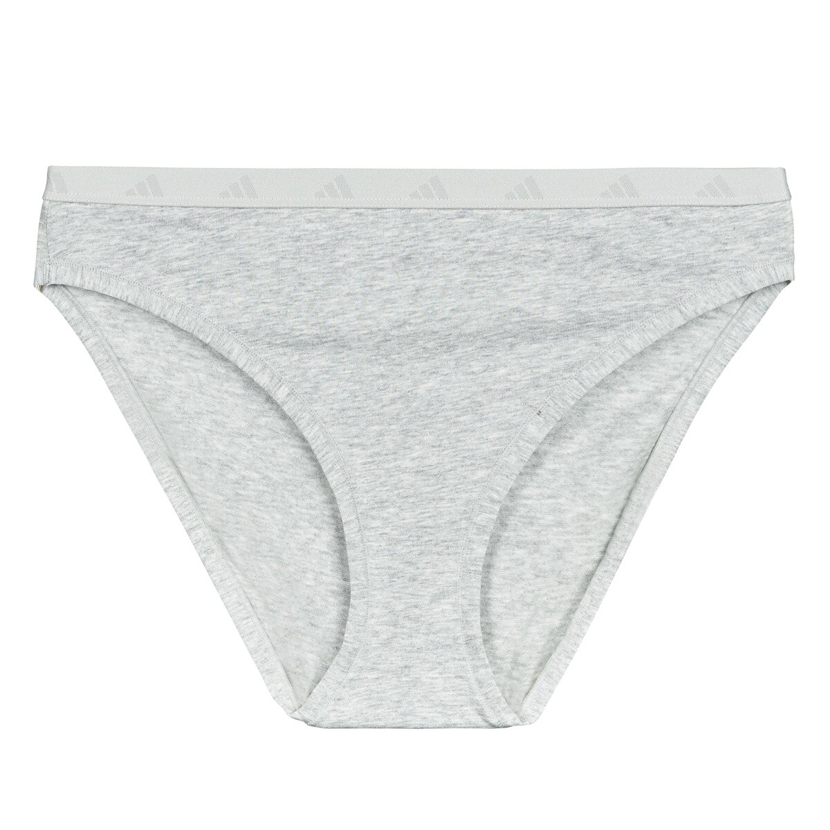 adidas Lenjerie intimă ACTIVE ESSENTIALS COTTON