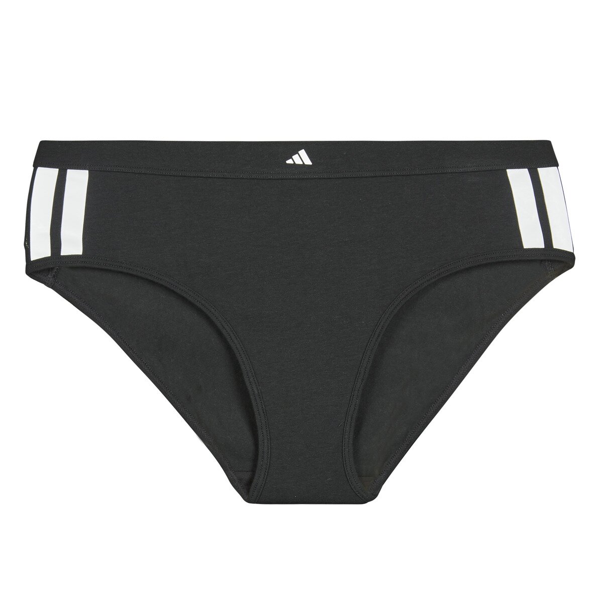 adidas Lenjerie intimă ACTIVE ESSENTIALS COTTON 3 STRIPES