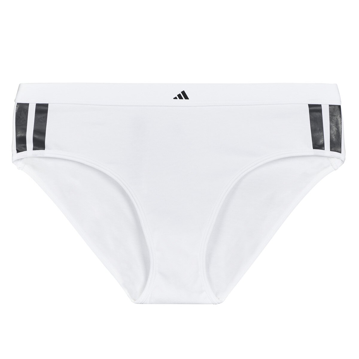 adidas Lenjerie intimă ACTIVE ESSENTIALS COTTON 3 STRIPES