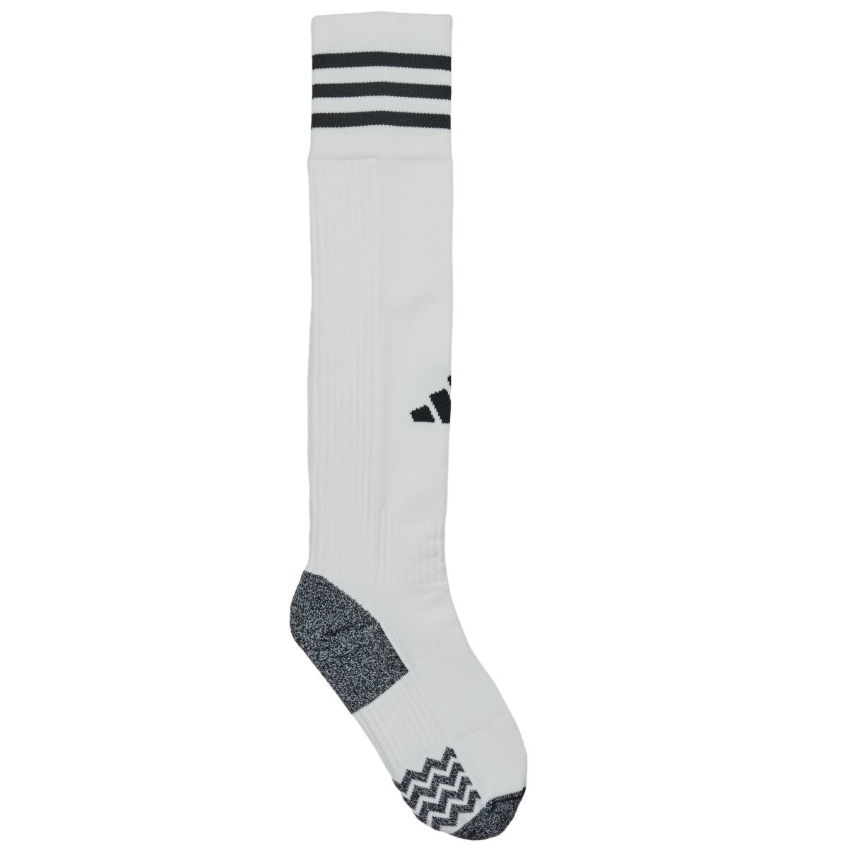 adidas Lenjerie intimă ADI 23 SOCK