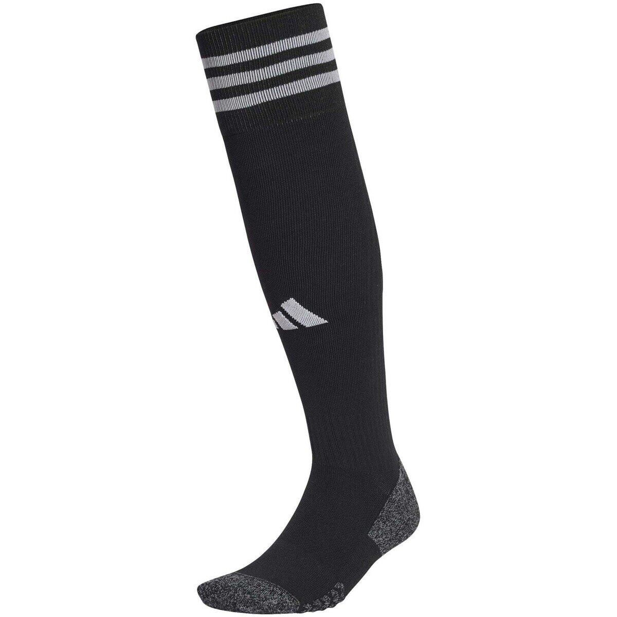 adidas Lenjerie intimă Adi 23 Sock
