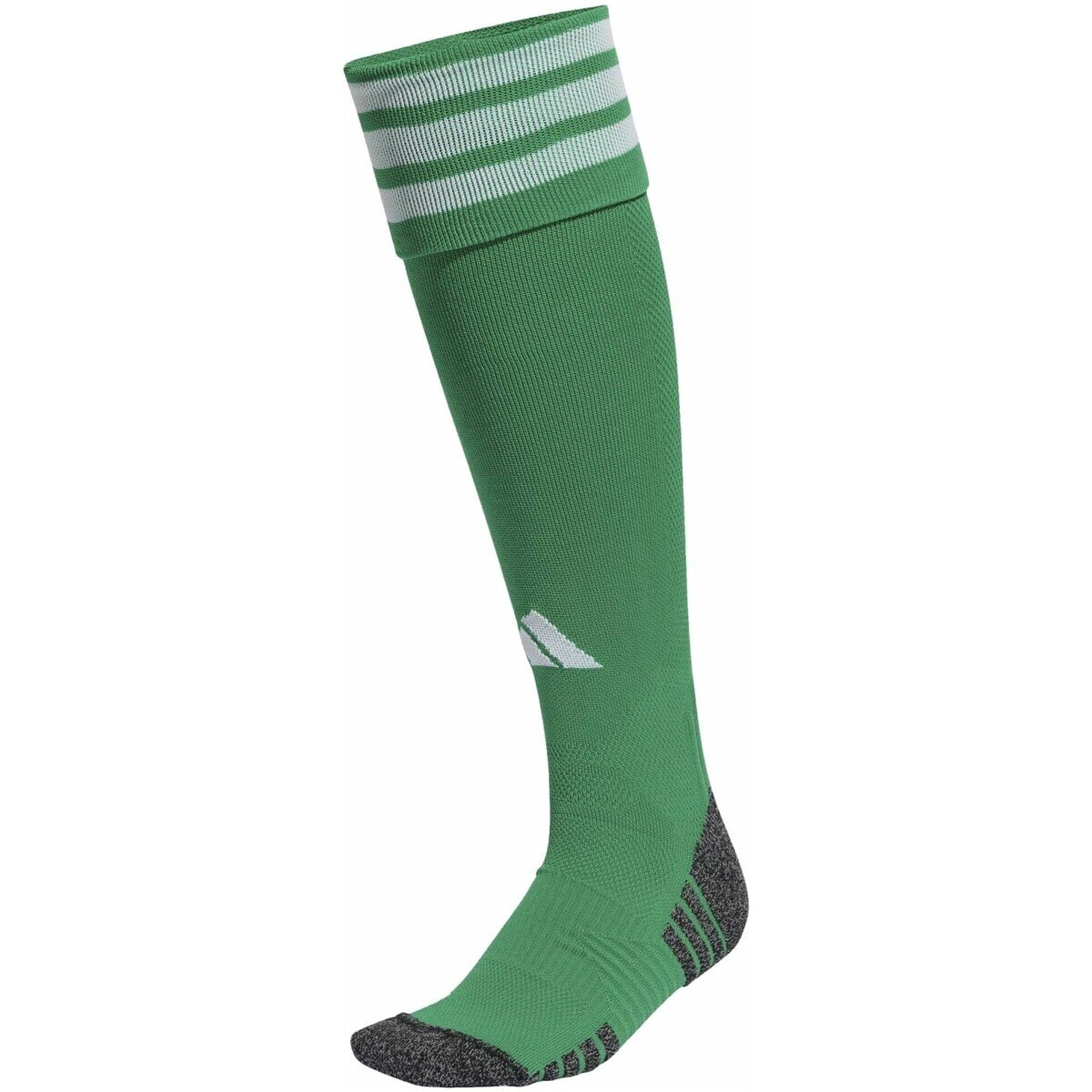 adidas Lenjerie intimă Adi26 Sock 3S