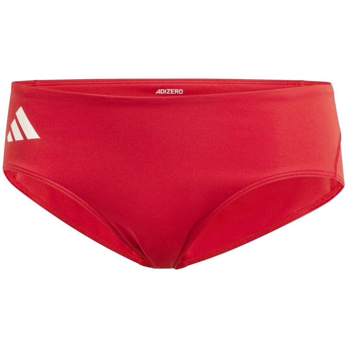 adidas Lenjerie intimă Adizero E Brief