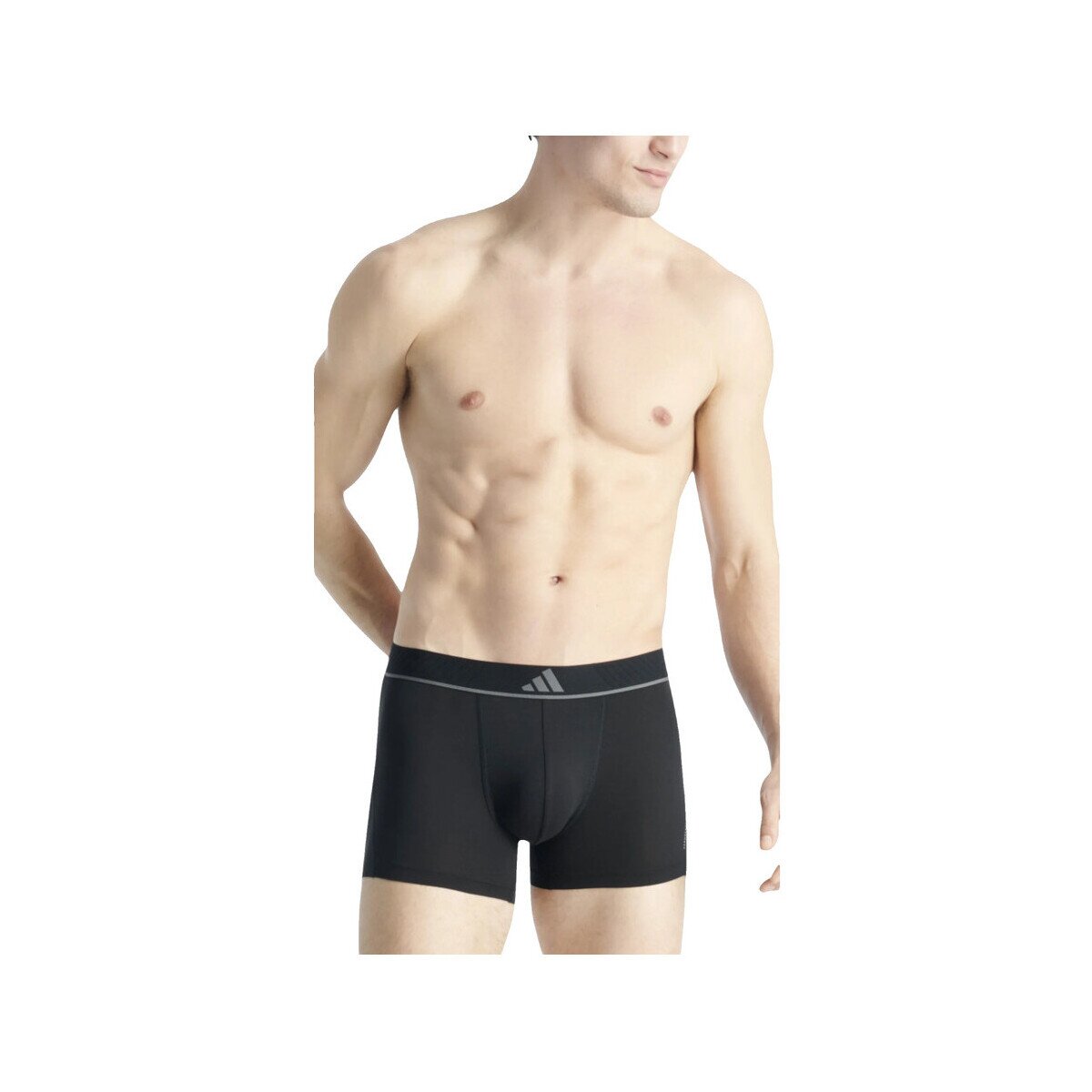 adidas Lenjerie intimă Boxers active micro flex eco éco-responsables