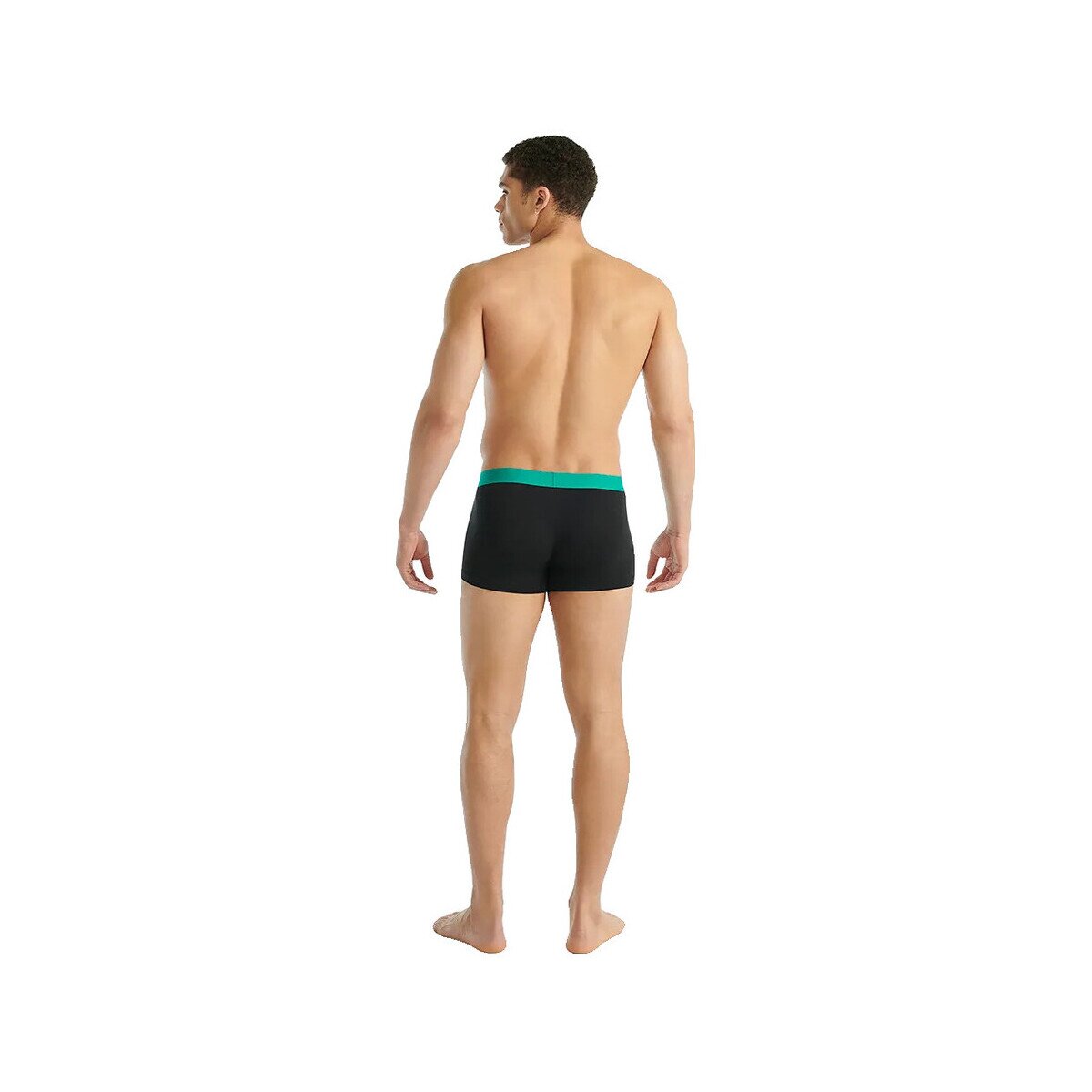 adidas Lenjerie intimă Boxers Boxers coton