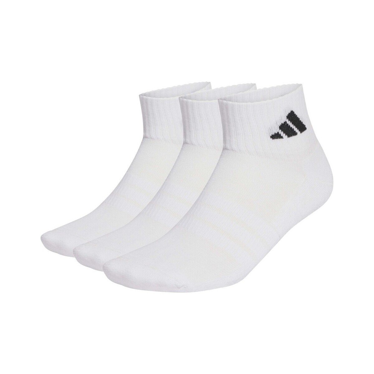adidas Lenjerie intimă C Ess Ank 3p