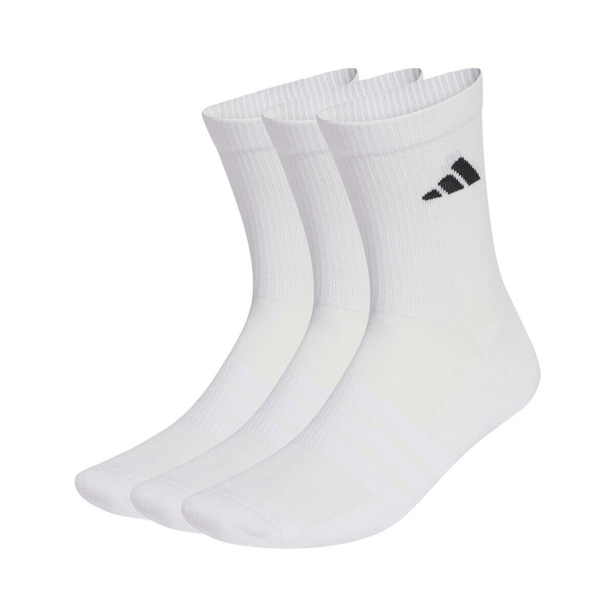 adidas Lenjerie intimă C Ess Crw 3p