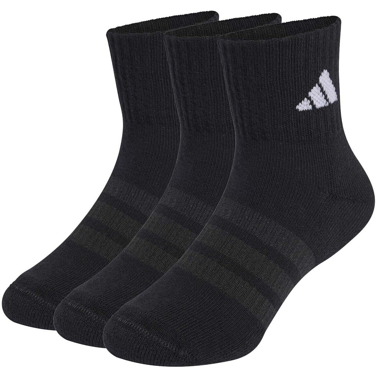 adidas Lenjerie intimă C Kd Ank 3P