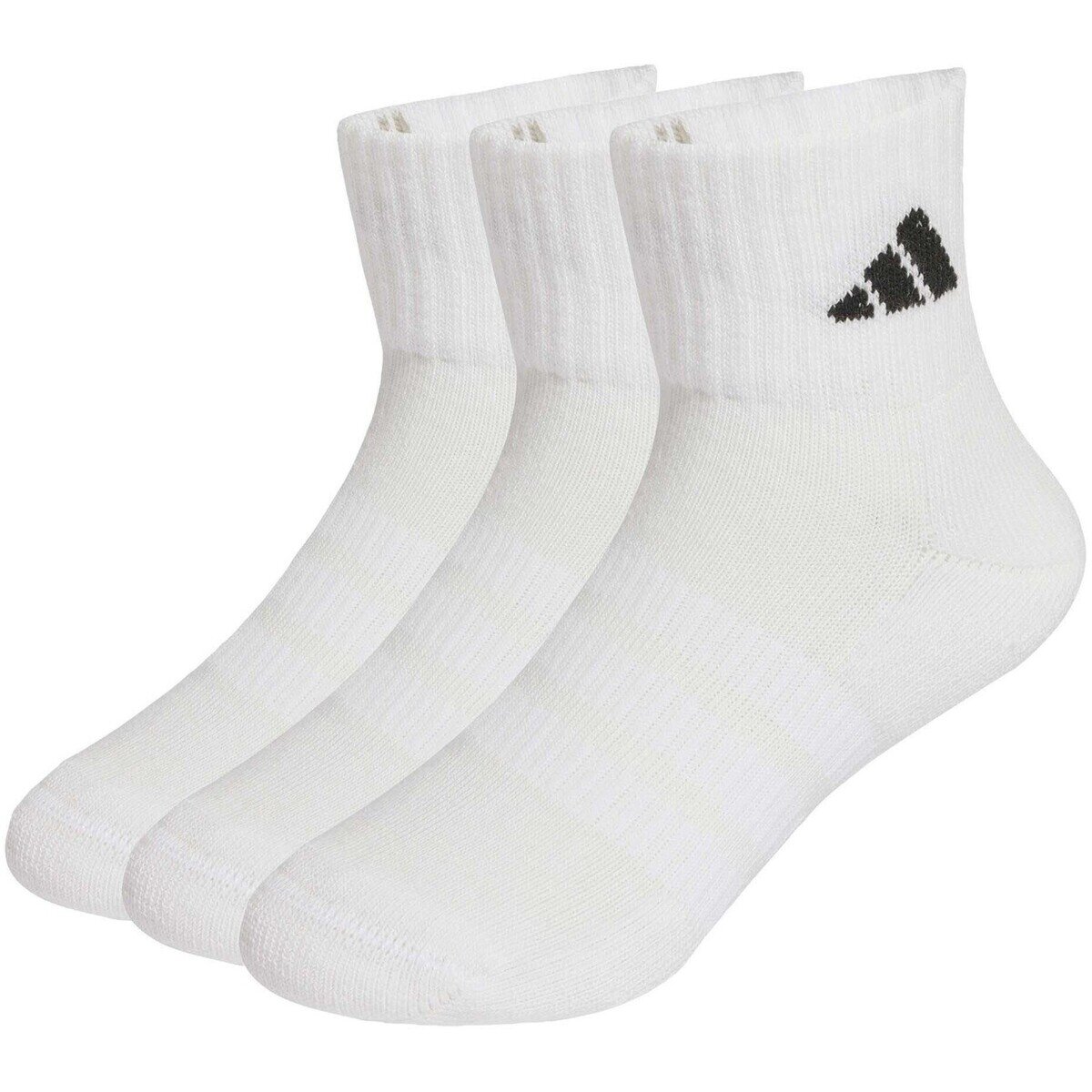 adidas Lenjerie intimă C Kd Ank 3P