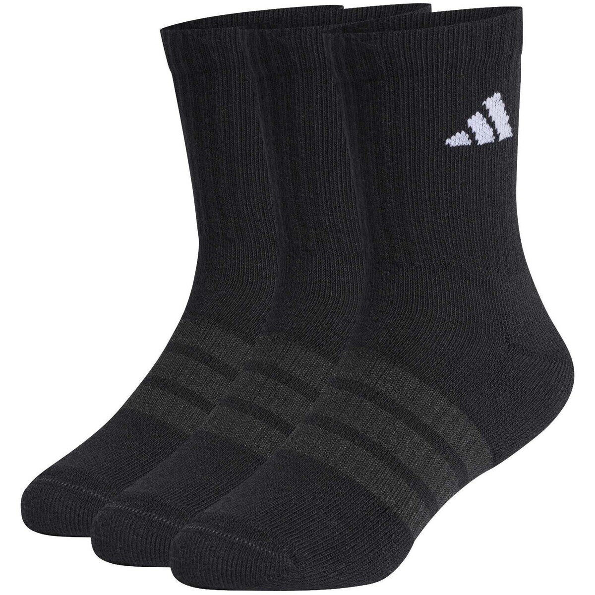 adidas Lenjerie intimă C Kd Crw 3P