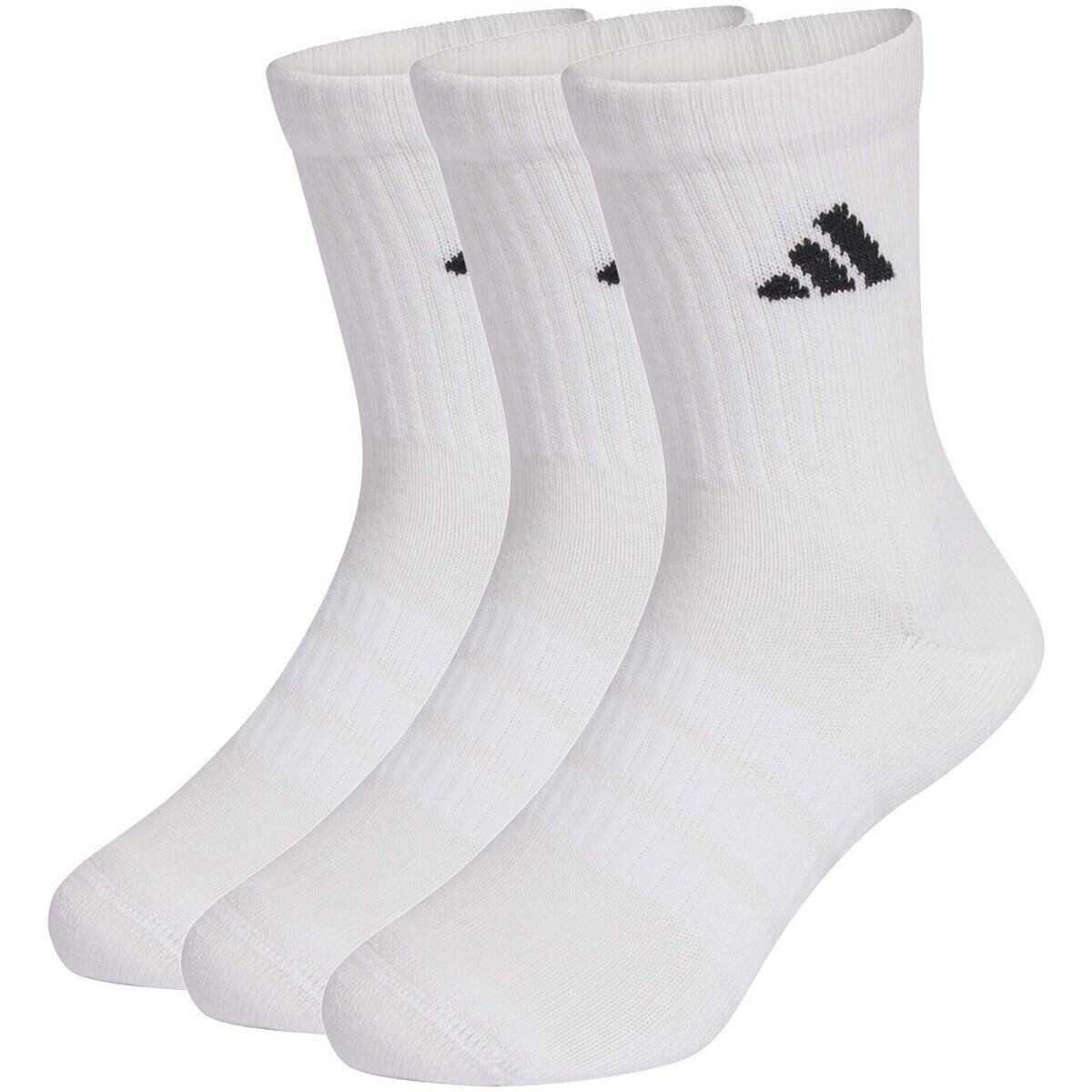 adidas Lenjerie intimă C Kd Crw 3P