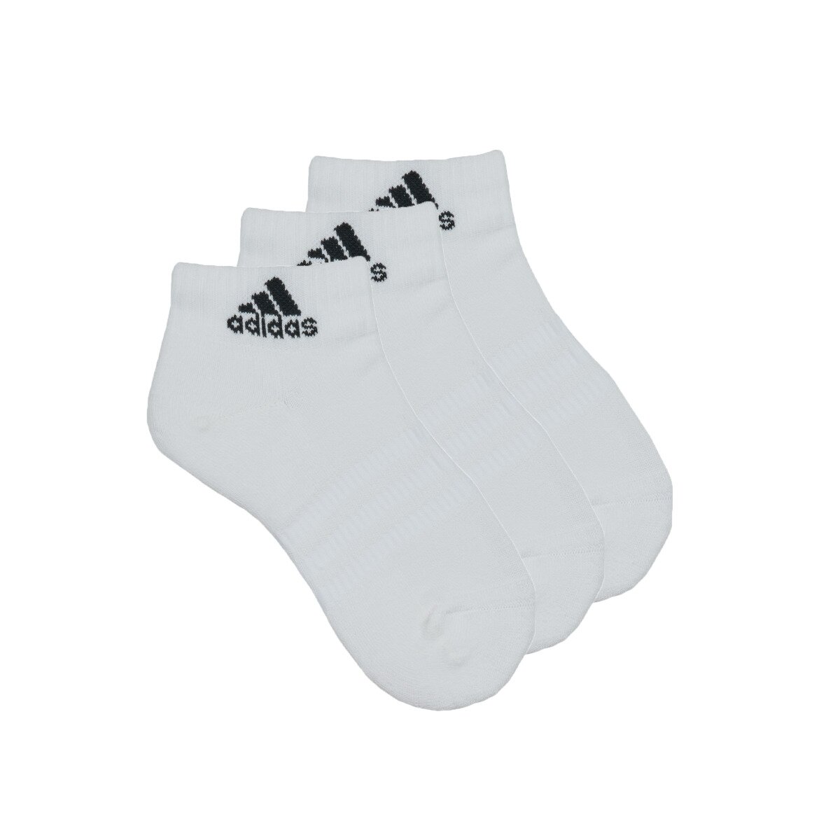 adidas Lenjerie intimă C SPW ANK 3P