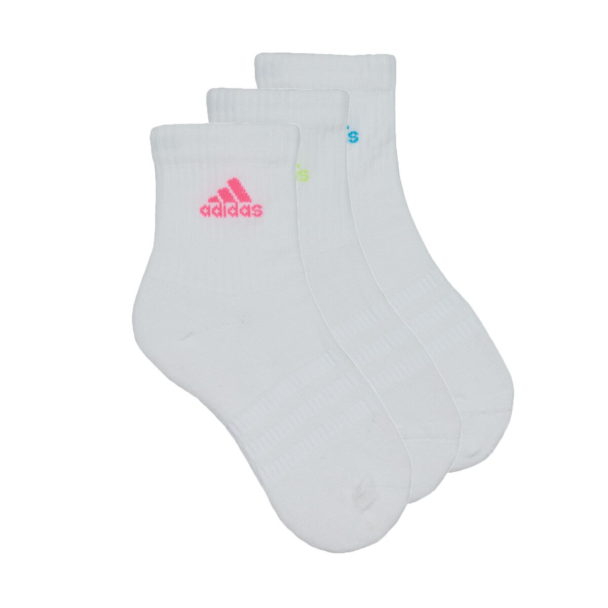 adidas Lenjerie intimă C SPW CRW 3P