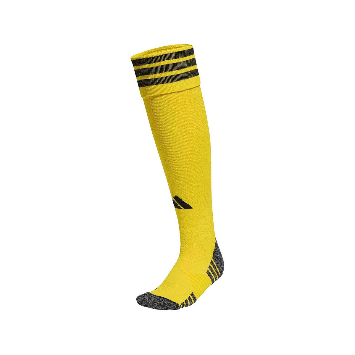 adidas Lenjerie intimă Chaussettes Adi 26 80 % polyester (100 % recyclé)