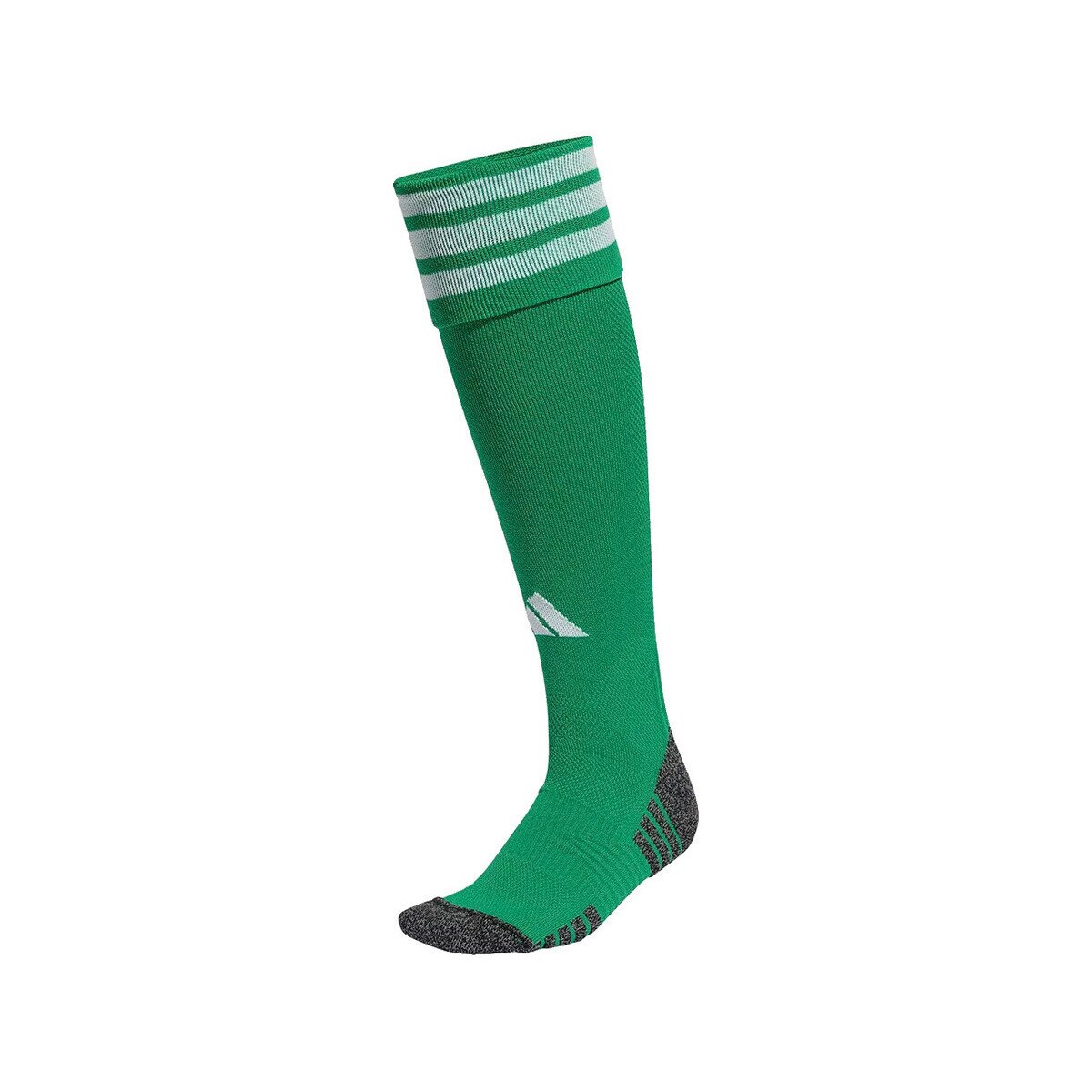 adidas Lenjerie intimă Chaussettes Adi 26 vert anatomiques