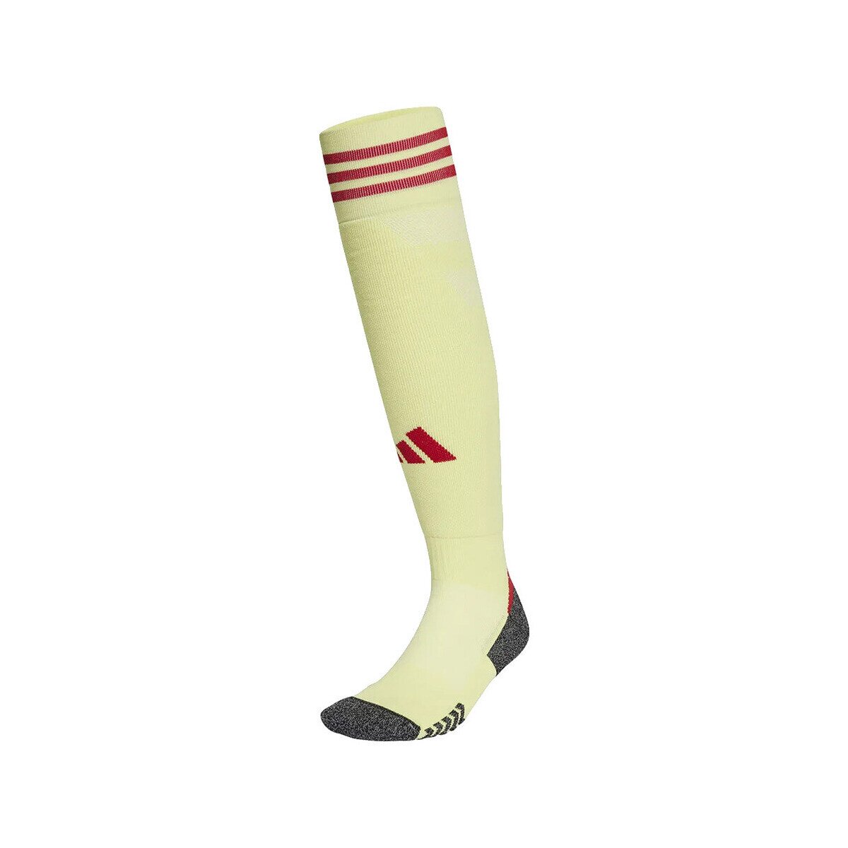 adidas Lenjerie intimă Chaussettes ADI25 jaune
