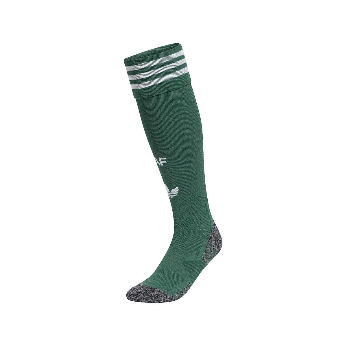 adidas Lenjerie intimă Chaussettes Algérie 26/27 Away 84% polyester recyclé