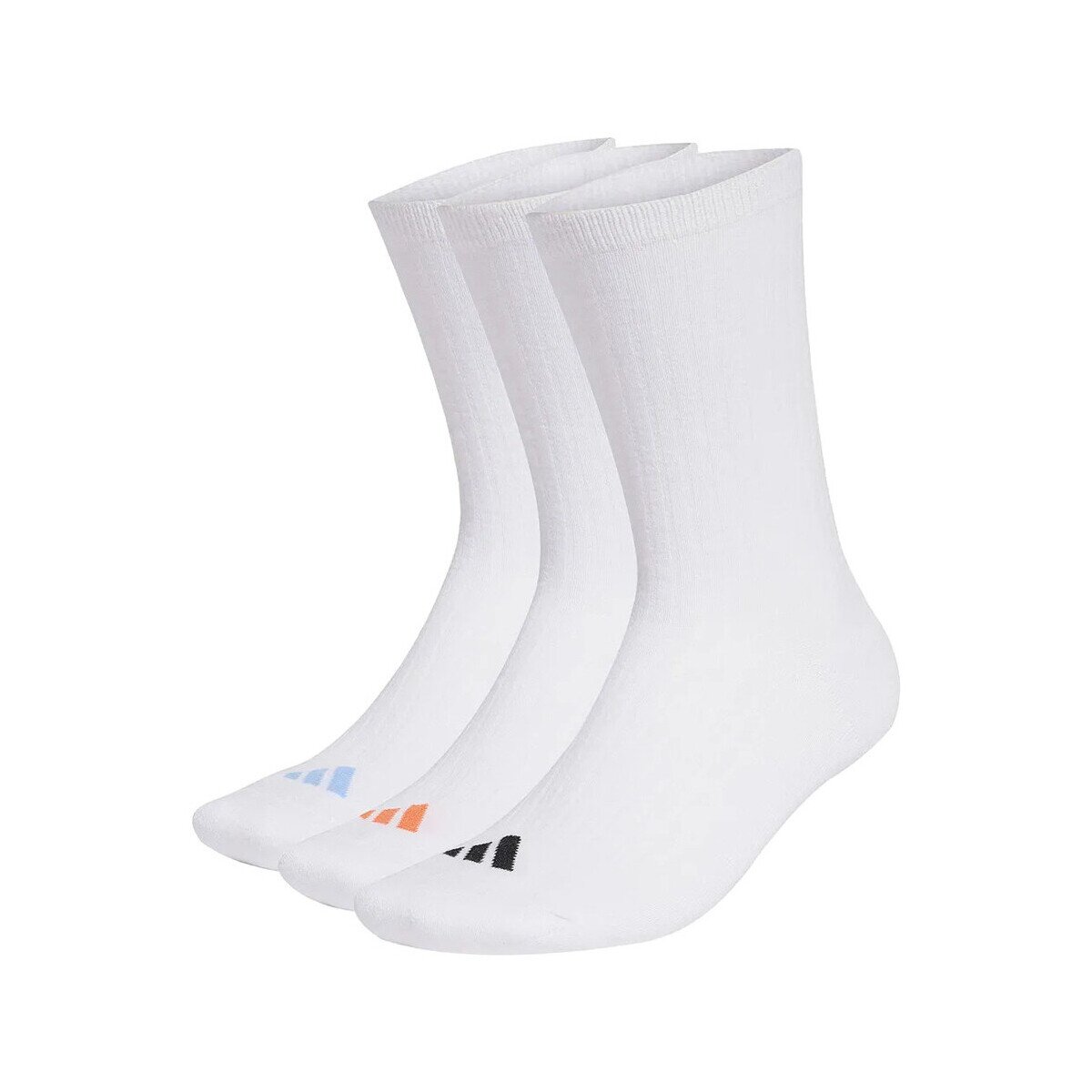 adidas Lenjerie intimă Chaussettes Cushioned Essentials mi-haut