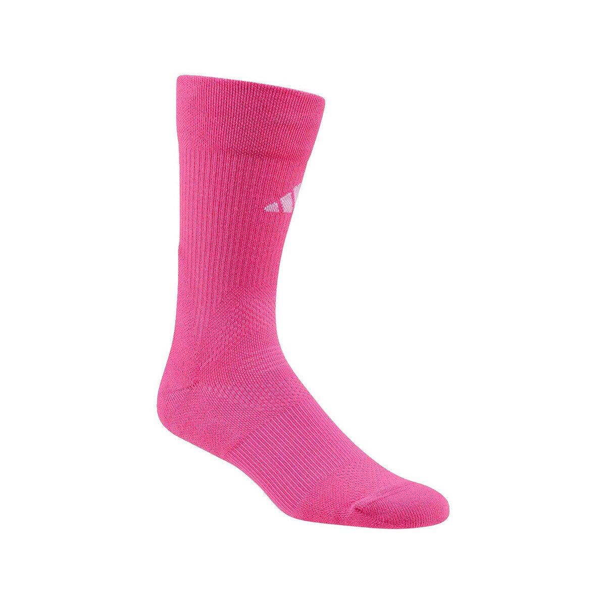 adidas Lenjerie intimă Chaussettes Football Performance Cushioned Crew rose