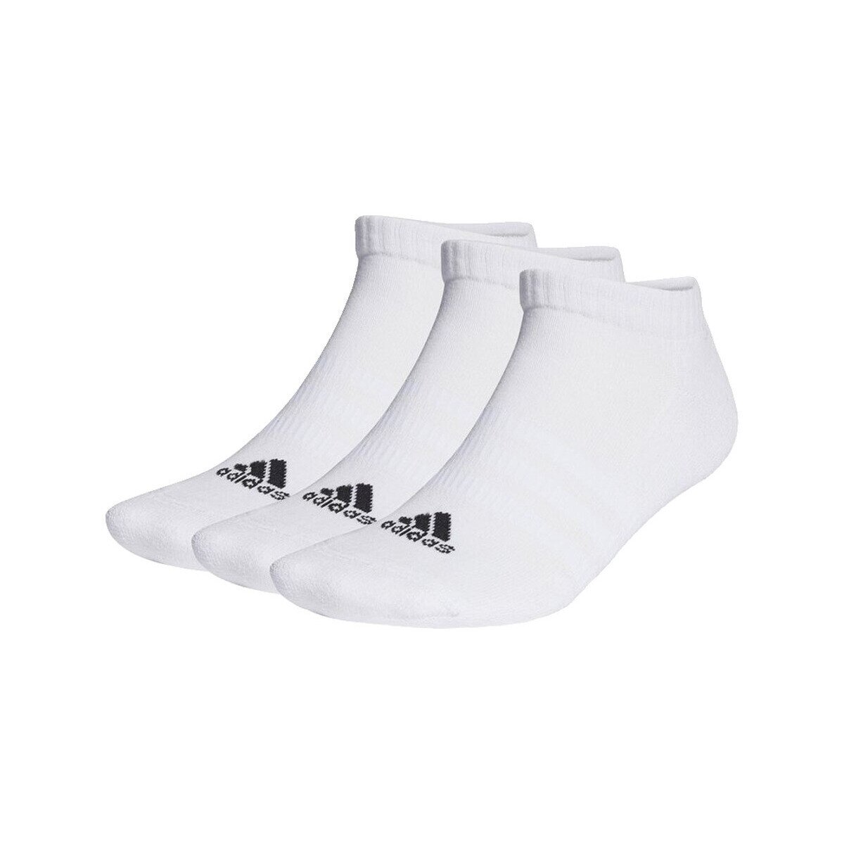 adidas Lenjerie intimă Chaussettes HT3434 confort élastique